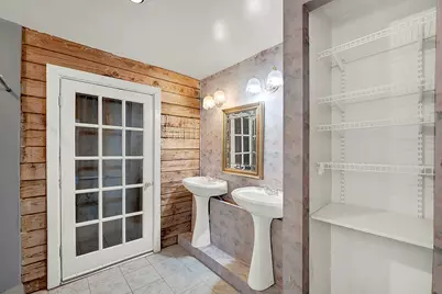8015 Ozark Drive, San Marcos, TX 78666 - Photo 20