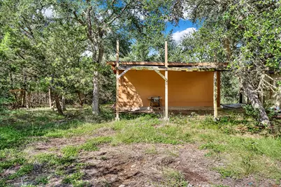 8015 Ozark Drive, San Marcos, TX 78666 - Photo 34