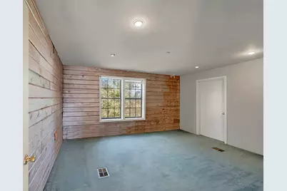 8015 Ozark Drive, San Marcos, TX 78666 - Photo 20