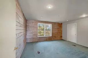 8015 Ozark Dr, San Marcos, TX 78666 - Photo 20