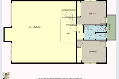 8015 Ozark Drive, San Marcos, TX 78666 - Photo 22