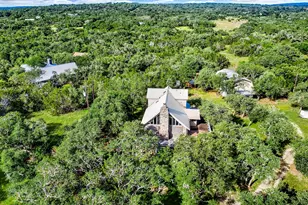 8015 Ozark Dr, San Marcos, TX 78666 - Photo 1