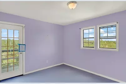 8015 Ozark Drive, San Marcos, TX 78666 - Photo 28