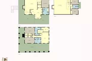8015 Ozark Dr, San Marcos, TX 78666 - Photo 36