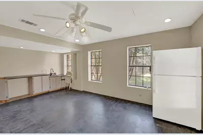8015 Ozark Drive, San Marcos, TX 78666 - Photo 6