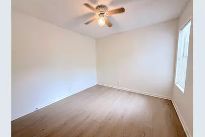 9900 Hundred Oaks Circle #A, Austin, TX 78750 - Photo 18