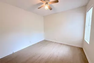 9900 Hundred Oaks Cir, Austin, TX 78750 - Photo 18