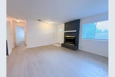 9900 Hundred Oaks Circle #A, Austin, TX 78750 - Photo 6