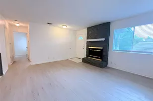 9900 Hundred Oaks Cir, Austin, TX 78750 - Photo 6