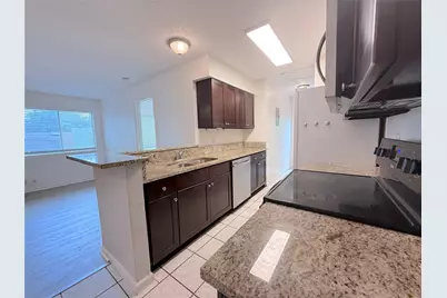 9900 Hundred Oaks Circle #A, Austin, TX 78750 - Photo 10