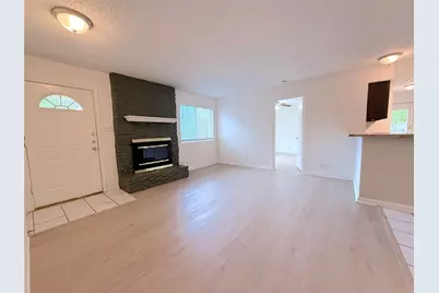 9900 Hundred Oaks Circle #A, Austin, TX 78750 - Photo 4