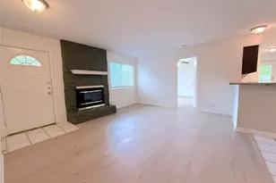 9900 Hundred Oaks Cir, Austin, TX 78750 - Photo 4