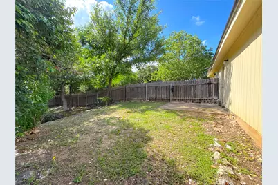 9900 Hundred Oaks Circle #A, Austin, TX 78750 - Photo 20