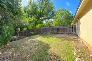 9900 Hundred Oaks Cir, Austin, TX 78750 - Photo 20