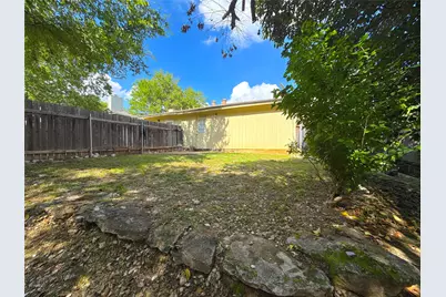 9900 Hundred Oaks Circle #A, Austin, TX 78750 - Photo 24