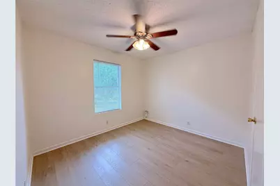 9900 Hundred Oaks Circle #A, Austin, TX 78750 - Photo 16