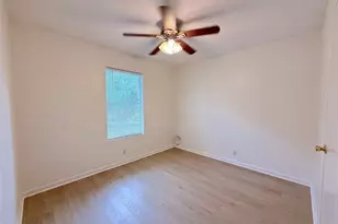 9900 Hundred Oaks Cir, Austin, TX 78750 - Photo 16