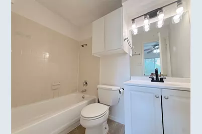 9900 Hundred Oaks Circle #A, Austin, TX 78750 - Photo 14