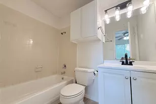9900 Hundred Oaks Cir, Austin, TX 78750 - Photo 14