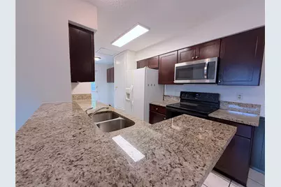 9900 Hundred Oaks Circle #A, Austin, TX 78750 - Photo 8