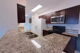 9900 Hundred Oaks Cir, Austin, TX 78750 - Photo 8