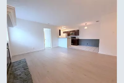 9900 Hundred Oaks Circle #A, Austin, TX 78750 - Photo 1