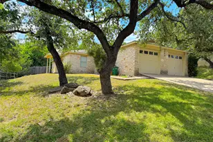 9900 Hundred Oaks Cir, Austin, TX 78750 - Photo 2