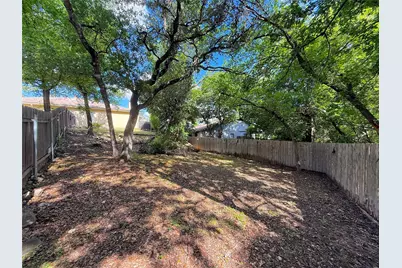 9900 Hundred Oaks Circle #A, Austin, TX 78750 - Photo 22