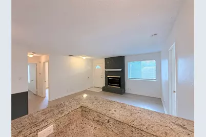 9900 Hundred Oaks Circle #A, Austin, TX 78750 - Photo 12
