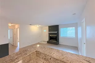 9900 Hundred Oaks Cir, Austin, TX 78750 - Photo 12
