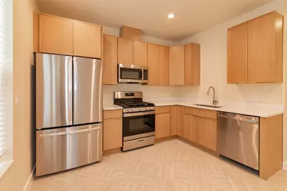 1012 W Milton Street #B, Austin, TX 78704 - Photo 4