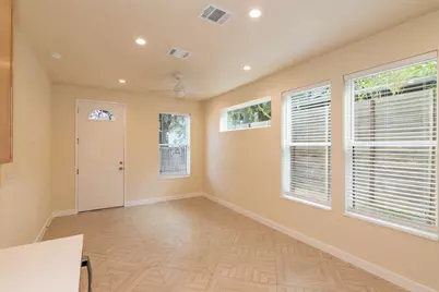 1012 W Milton Street #B, Austin, TX 78704 - Photo 2