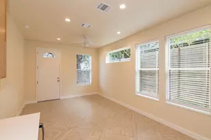 1012 W Milton St, Austin, TX 78704 - Photo 2