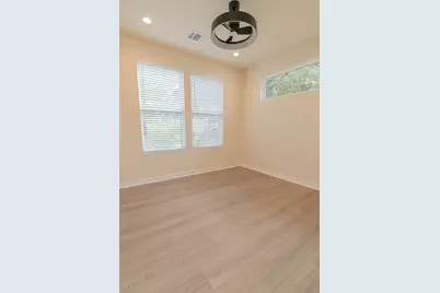 1012 W Milton Street #B, Austin, TX 78704 - Photo 10