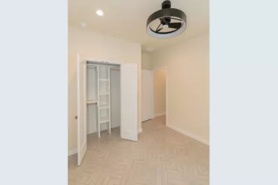 1012 W Milton Street #B, Austin, TX 78704 - Photo 6