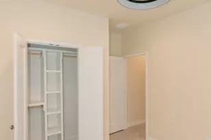 1012 W Milton St, Austin, TX 78704 - Photo 6