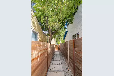 1012 W Milton Street #B, Austin, TX 78704 - Photo 14