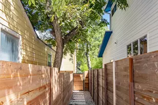 1012 W Milton St, Austin, TX 78704 - Photo 14