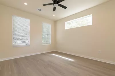 1012 W Milton Street #B, Austin, TX 78704 - Photo 12