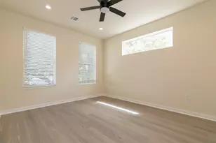 1012 W Milton St, Austin, TX 78704 - Photo 12
