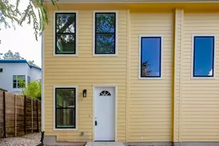 1012 W Milton St, Austin, TX 78704 - Photo 1