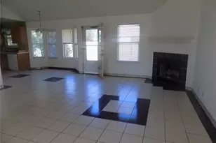 209 Crystal Knoll Blvd, Georgetown, TX 78626 - Photo 4