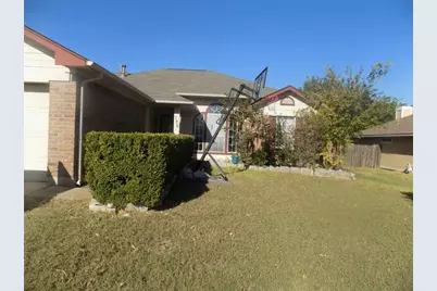 209 Crystal Knoll Boulevard, Georgetown, TX 78626 - Photo 1