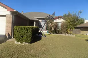 209 Crystal Knoll Blvd, Georgetown, TX 78626 - Photo 1