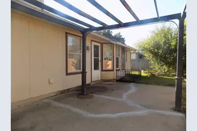 209 Crystal Knoll Boulevard, Georgetown, TX 78626 - Photo 16