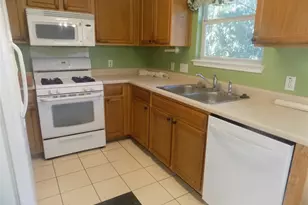 209 Crystal Knoll Blvd, Georgetown, TX 78626 - Photo 6