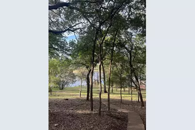 25404 Cove Drive, Spicewood, TX 78669 - Photo 26