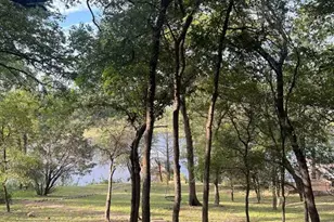 25404 Cove Dr, Spicewood, TX 78669 - Photo 26