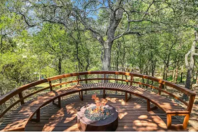 25404 Cove Drive, Spicewood, TX 78669 - Photo 22