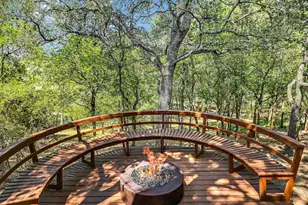 25404 Cove Dr, Spicewood, TX 78669 - Photo 22